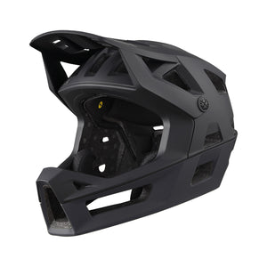Helm Trigger FF MIPS