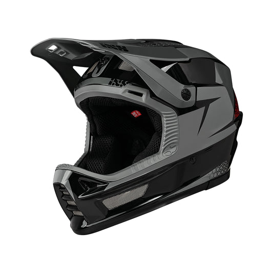 Helm Xult DH