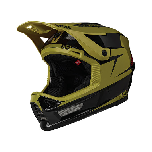 Helm Xult DH