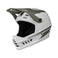 Helm Xact EVO