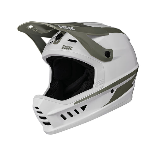 Helm Xact EVO