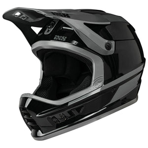 Helm Xact EVO