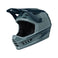 Helm Xact EVO