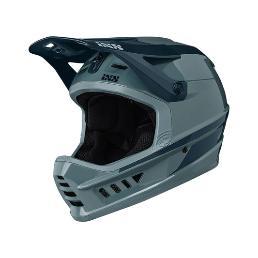 Helm Xact EVO
