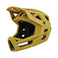 Helm Trigger FF Mips