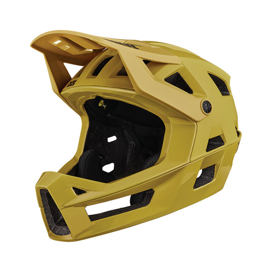 Helm Trigger FF Mips