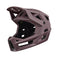 Helm Trigger FF Mips