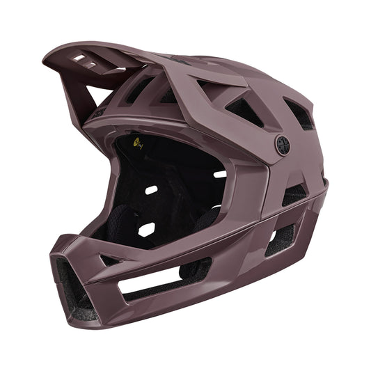 Helm Trigger FF Mips