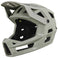 Helm Trigger FF Mips
