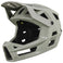 Helm Trigger FF Mips