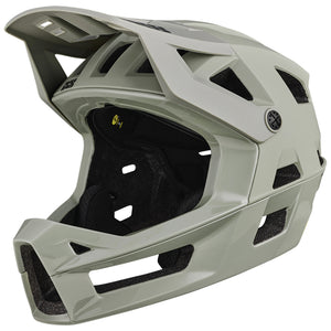 Helm Trigger FF Mips