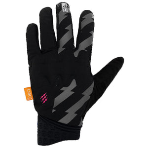 D30 Rider Gloves bolt