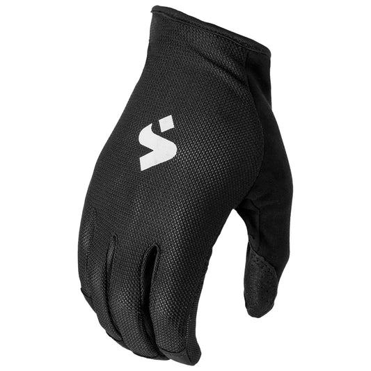 Sweet Protection Hunter Light Gloves M