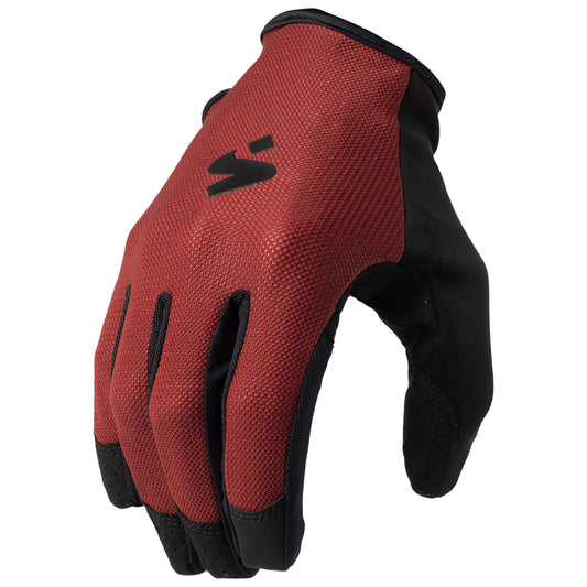Sweet Protection Hunter Light Gloves M