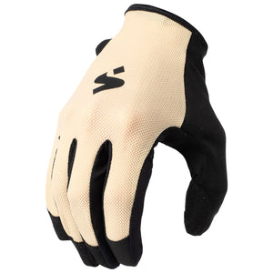 Sweet Protection Hunter Light Gloves M
