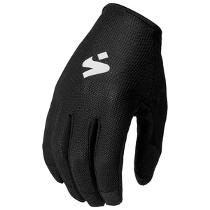 Sweet Protection Hunter Light Gloves W