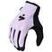 Sweet Protection Hunter Light Gloves W