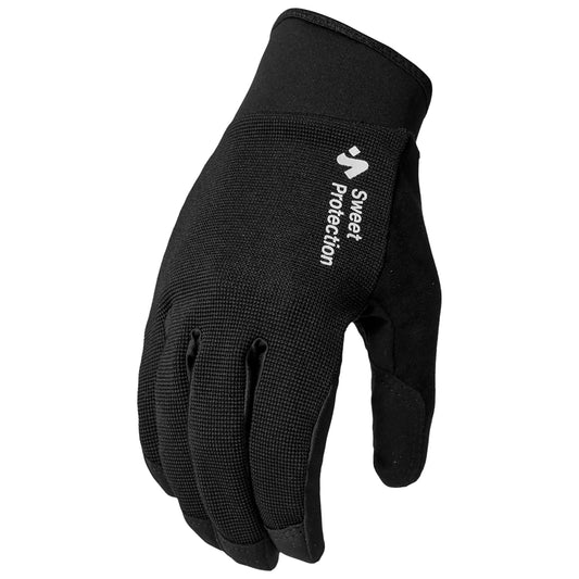 Sweet Protection Hunter Gloves M