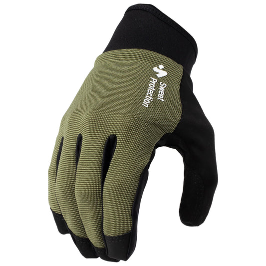 Sweet Protection Hunter Gloves M