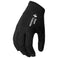 Sweet Protection Hunter Gloves W