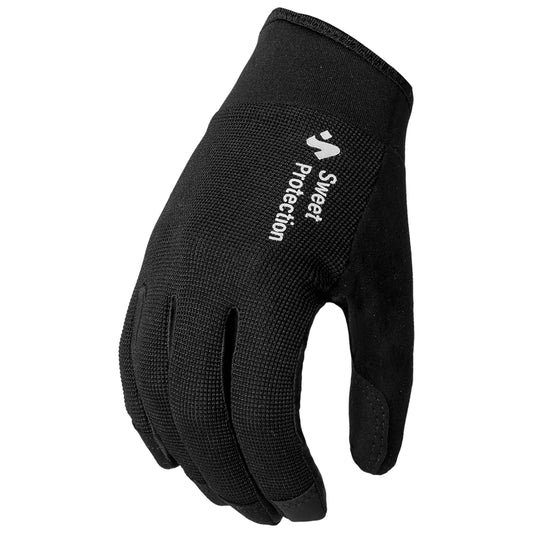 Sweet Protection Hunter Gloves W