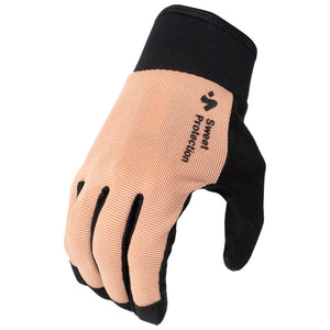 Sweet Protection Hunter Gloves W