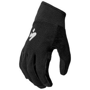 Sweet Protection Hunter Gloves Jr