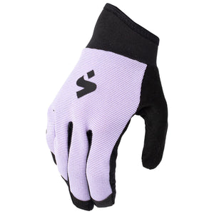 Sweet Protection Hunter Gloves Jr