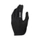 Carve Digger Gants