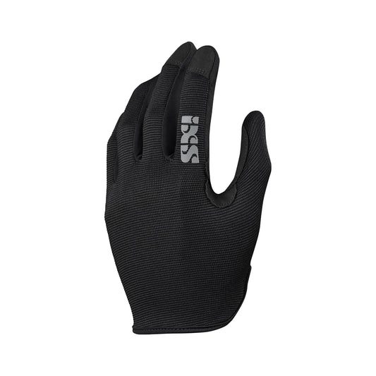 Carve Digger Gants