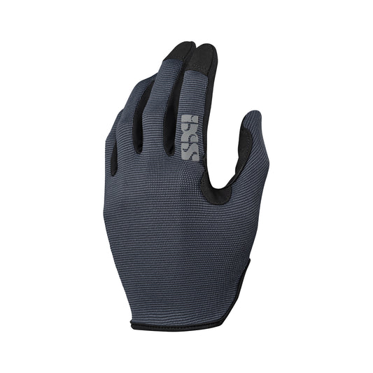Handschuhe Carve Digger