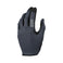 Carve Digger Gants