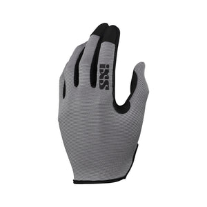 Carve Digger Gants