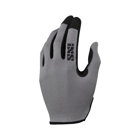 Handschuhe Carve Digger