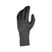 Flow XTG Windbreaker Gloves