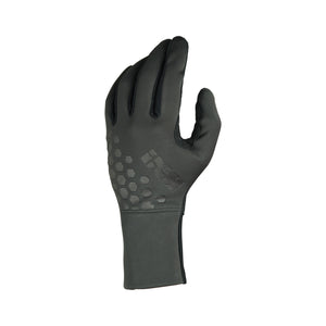 Flow XTG Windbreaker Gloves