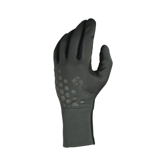 Flow XTG Windbreaker Gloves
