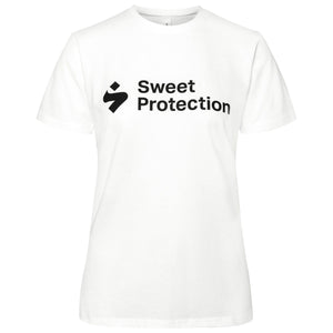 Sweet Tee W