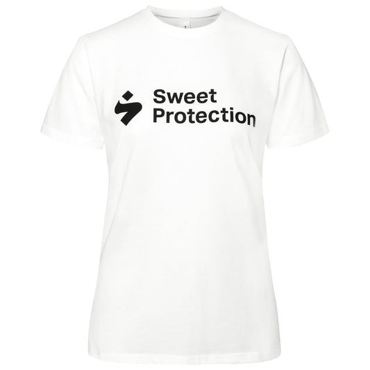 Sweet Tee W