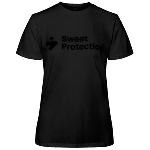 Sweet Tee W