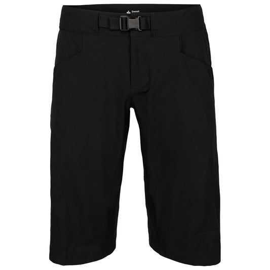 Sweet Protection Hunter Slashed Shorts M