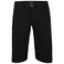 Sweet Protection Hunter Slashed Shorts M