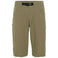 Sweet Protection Hunter Slashed Shorts M