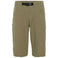 Sweet Protection Hunter Slashed Shorts M
