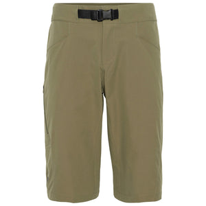 Sweet Protection Hunter Slashed Shorts M
