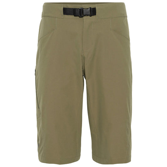 Sweet Protection Hunter Slashed Shorts M