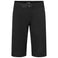 Sweet Protection Hunter Slashed Shorts W