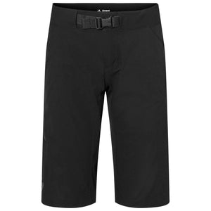 Sweet Protection Hunter Slashed Shorts W