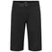 Sweet Protection Hunter Slashed Shorts W