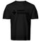 Sweet Tee M